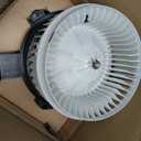 1PCS OEM 87103-0K130 Blower Motor Compatible with car