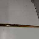 Decorative Gold Metal Legs