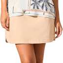 Tribal Womens Sleeveless Fashion Casual Blouse (M)