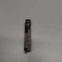 e.l.f. 16HR Camo Concealer, Full-Coverage, Highly-Pigmented Face Concealer With A Matte Finish, Crease-proof, Vegan & Cruelty-Free, Rich Cocoa