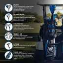 Strata 2019 Strata Ultimate 16-Piece Complete Set
