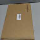 Miss U Hair Short Wavy Green Wig with Scarf for Women Side-swept Bangs Anime Cosplay Wig