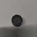 Kohler Genuine Part 1278467 Service Kit, Aerator, 1.2 GPM