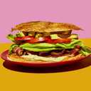 Sir Kensington's Mayonnaise 2 Count Avocado Oil Mayo Keto Diet & Paleo Diet Certified Gluten Free & Non-GMO Project Verified Condiment 12 oz