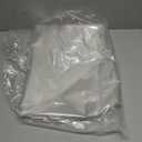 Augshy 300Pcs 6 Inch Cake Pops Making Tools - 100Pcs Cake Pop Sticks, Bags and Twist Ties