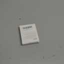 Wireless CarPlay Adapter for Apple iPhone - Converts Factory Wired to Wireless CarPlay, Plug-and-Play, Auto Connect, Compatible with Cars from 2014 Onwards & iOS 10 +