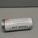 Aimin Soft Satin Sponge Rollers for Heatless Overnight Curls - No Heat Foam Curlers for Long Hair (30 pcs, black)