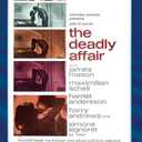The Deadly Affair
