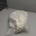 Sourdough Bread Baking Supplies Kit  9 Inch Round Banneton Proofing Basket with Liner, E-Recipe Book, Danish Dough Whisk, Bench Scraper, Scoring Tool & Storage Bag  Sour Dough Tools