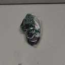 Kids Bike Police Sound Light - Oumers Electronic Horn Bike LED Light, Christmas Birthday Gift New Year Present for Your Children (Batteries Not Included)