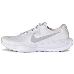 Nike Men's Revolution 8 Road Running Shoes US 11