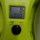 Ab Workout Equipment, Ab Machine for Home Gym Fitness, Ab Trainer Exercise Equipment for Abdominal Exercise and Strength Training (Black)