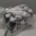 vitaminwater XXX Açai Blueberry Pomegranate Nutrient Enhanced Flavored Water Beverage, 20 fl oz Bottles, 12 Pack,BBD-05/04/2026