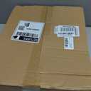 Upgraded 383EEL9001B Dryer Venting Kit Assembly Compatible with LG Kenmore Sears, Replaces 3911EZ9131X 1266802 AH3575086 EA3575086, AP4438852, PS2438605, EAP2438605, Adjustable