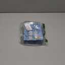 Replacement Water Filter for Breville Barista Touch Espresso Machine BES880, Barista Pro BES878, Oracle Touch BES990, Oracle BES980 & Dual Boiler BES920 Bambino ClaroSwiss Sage, 2 Pack, BES008WHT0NUC1