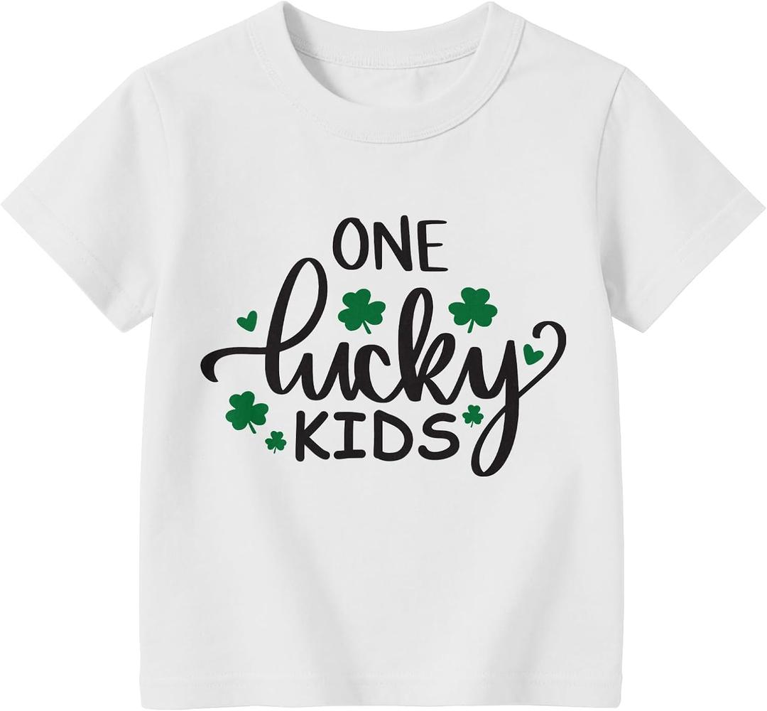 Autism Awareness Shirts for Kids-Cute Dinosaur Tee Tops Kids Autism Acceptance Shirt Autism Support Shirt