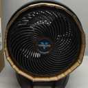 Vornado Cr1011606 Compact Air Circulator