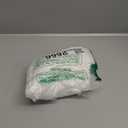 UPF 50+ Fishing Shirts for Men - Long Sleeve UV Sun Protection Hoodie Lightweight Rash Guard for Hiking Running Athletic L