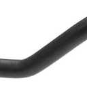 Gates 22808 Premium Molded Coolant Hose