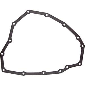 FEL-PRO TOS 18783 Automatic Transmission Gasket