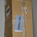 12V 4 Trumpets Train Horn Kit 150psi Complete Onboard System 150psi Air Compressor 1.5 Gallon Air Tank 4 Trumpets Fits Any Vehicle Truck Car Semi Pickup Replacement for Jeep RV SUV Super Loud dB (Not Specified)