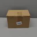 Valentines Gifts for Kids - 24 Pack Erupting Volcano Science Kit with Valentine's Cards, STEM Projects Educational Toys for Boys Girls Toddler Classroom Exchange School Activities Party Favors