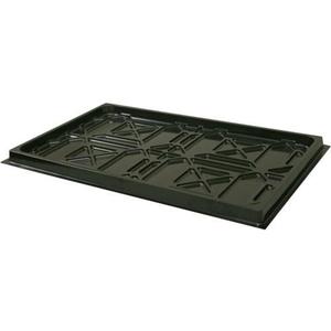 ATLAS XH-DRPTRY8K Garage Pro 8,000 & 8,000 EXT Drip Tray