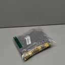 Funny Hash Browns Breakfast Quotes Hashbrowns Lovers T-Shirt, Size M