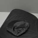 Enovoe Car Window Shades for Baby (4 Pack) - 21"x14" - Sun Shade Blocker, Cling - Glare Shield and UV Rays Protection for Your Child - Side Windows Screens for SUV- Mesh Window Shades for Car Baby