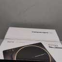 Audio-Technica AT-LP70X Automatic Turntable (Black/Bronze)