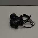 Wave Maker for Aquarium Powerhead: 1600GPH Wavemaker Circulation Pump with Magnetic Suction Base for 20-75 Gallon Saltwater Freshwater Tank