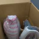 Navigator Cordless Upright Stick Vacuum