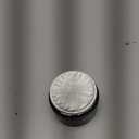 STMNT Grooming Goods Matte Paste (3.38 Fl Oz (Pack of 1))