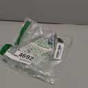 USB C to Dual HDMI Adapter 4K@30Hz, KOZYC USB C Hub Multiport Adapter with 2xHDMI, USB 3.0, 100W PD, Support USB C to HDMI Splitter Extended Display for MacBook Pro (MST is not Supported on MacOS)