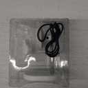 iLive 3-in-1 Wireless Charging Stand, IACQ295W