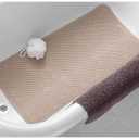 Venturi Bath Rugs