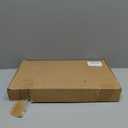 Shower Foot Rest, Shower Stool for Inside Shower, Stainless Steel Waterproof Shower Stool for Shaving Legs - Corner Bathroom Bench Seat with Storage Shelf for Small Shower Spaces (Triangle-black)