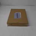 QILICHZ Wall Jewelry Organizer Set of 3 Jewelry Holder Jewelry Organizer Wall Mounted Wood Hanging Jewelry Wall Organizer Rustic Jewelry Hanger for Jewelry Storage Display (White)