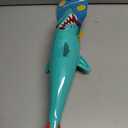Shark Torpedo Blue