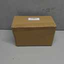 6ft prelit Lighted Christmas Garland with LED Lights,Battery Powered with Pine Cones,Eucalyptus Leaves,Berries, Pine Needles,Christmas Garland for Fireplace Mantle Decorations. (Green)