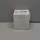 Mass Air Flow Sensor MAF Compatible with Hyundai Sonata 2006-2010 Chevy Equinox 2005-2009 Pontiac G6 2006-2010 Replace 28164-3C100 28110-3C100