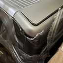 Breville Barista Express Espresso Machine BES870XL, Brushed Stainless Steel