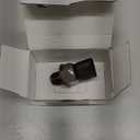 04L906054 Fuel Rail Pressure Sensor,Pressure Sensor Compatible with Audi A3 2015-2016,Volkswagen Beetle Golf Jetta 2015,Passat 2012-2015,04L 906 054,102489,04L906054F,04L906054E