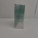 4 Piece Green Cabana Stripe Large Bath Towels Oversized Bath Sheet Super Soft Breathable Jumbo Bathroom Towels Highly Absorbent Shower Towel Quick Dry Beach Chair Towel Spa Gym Hotel Towel Set