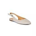 SM NEW YORK, 8, Color Bone