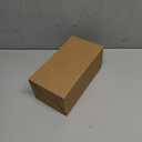 LRUIOMVE 16oz Glass Can Cup with Bamboo Lid & Straw - Reusable Drinking Glass for Iced Coffee, Smoothie, Beer, Ideal Friendship Gift for Women, Bestie