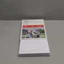 Koala Thick Photo Paper Double-sided Glossy Heavyweight Paper 8.5X11 Inches 80LB 100 Sheets 300GSM Cardstock Compatible with Inkjet Printer