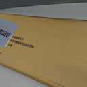 Ufine Dual Monitor Stand Riser 2 Heights Adjustable Wood Computer Monitor Stand Desktop Organizer, Large Monitor Stand for 2 Monitors, Laptop, TV, Printer