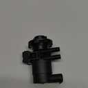 Vapor Canister Vacuum Solenoid Purge Intake Valve for Dodge for Ram 1500 2500 3500 for Jeep Wrangler 1997-2004 4669475