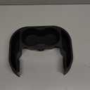 Rear Cup Holder for Ford Maverick 2025 2024 2023 2022,Upgraded Rear Dual Drink Holder Storage Organizer for Maverick Interior Accessories,Removable Back Seat Insert Expander Water Bottle Holder